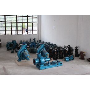 廠房設(shè)備四2